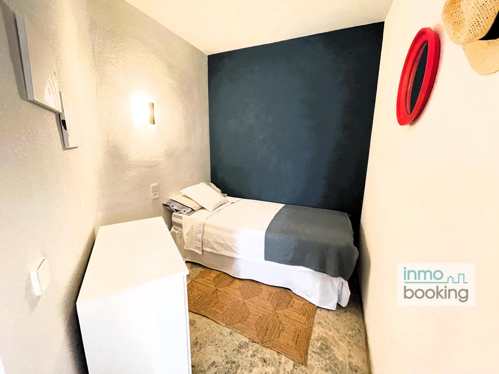 Sun Beach Cala Dorada Salou Buitenkant foto